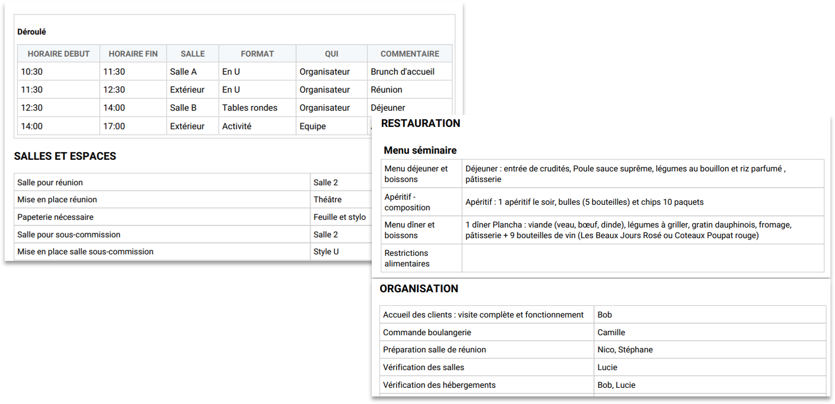 fiche-mission