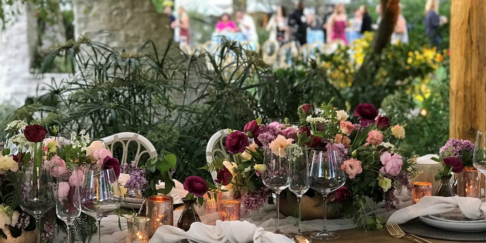 les-avantages-dun-logiciel-evenementiel-pour-les-salles-de-reception les avantages d´un logiciel évènementiel pour les salles de réception