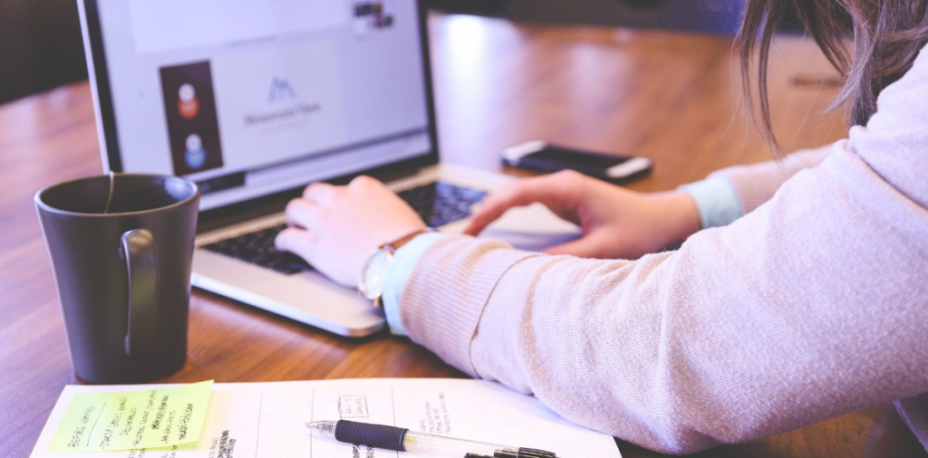 Comment organiser un séminaire d'entreprise ? voici les différentes étapes pour organiser un événement.