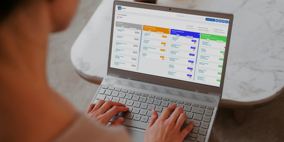 logiciel evenementiel lab event