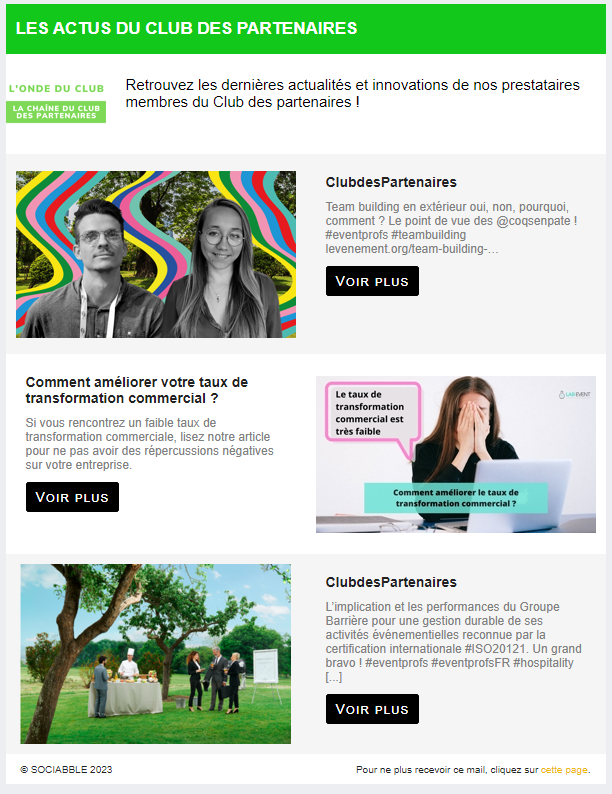 Levenement-lab-event