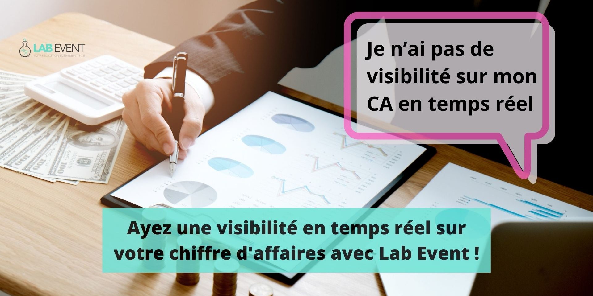 ayez-une-visiblite-sur-votre-chiffre-daffaire-avec-lab-event Visibilité CA en temps reel dans évènementiel