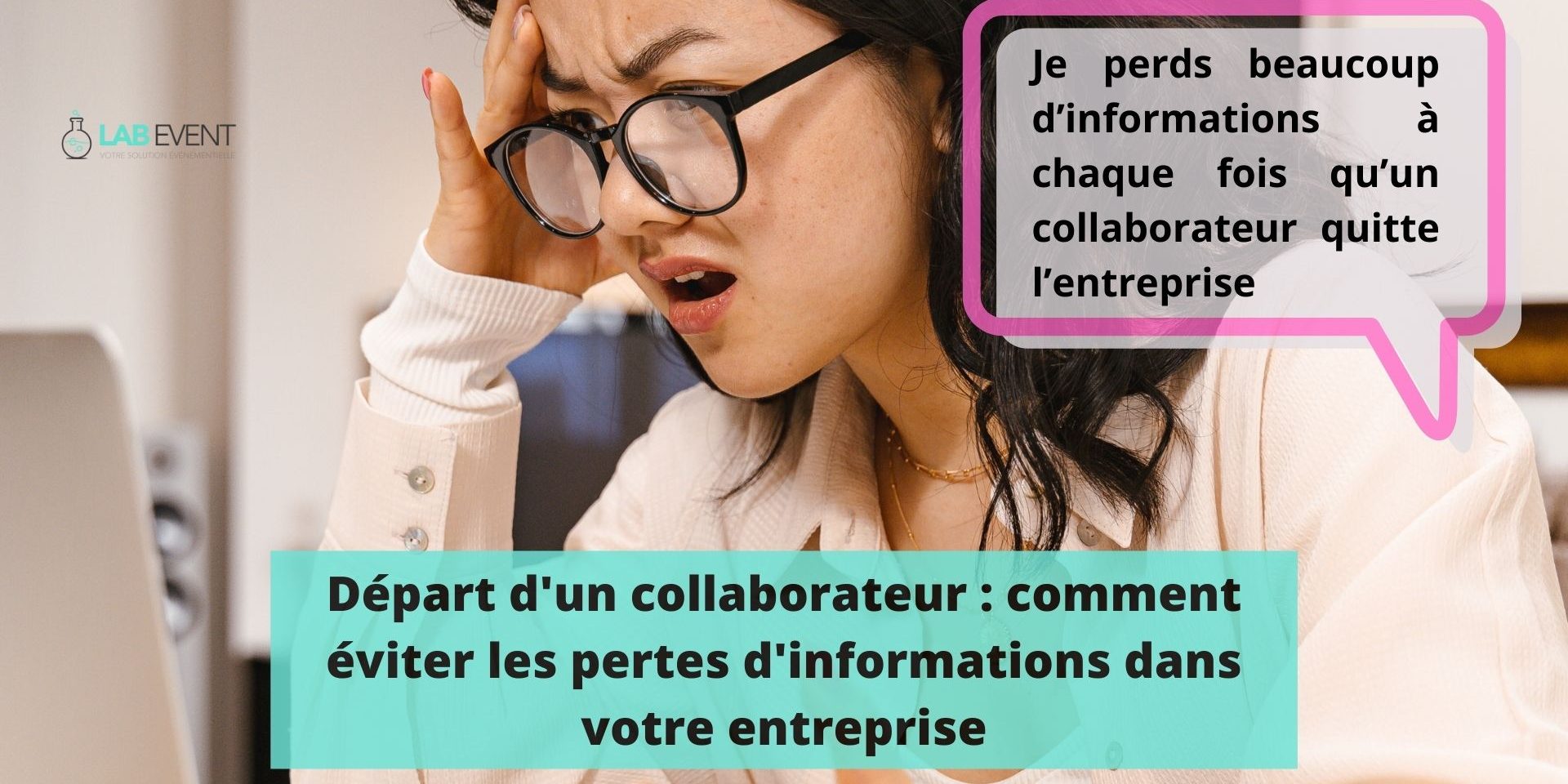 comment-eviter-les-pertes-dinformations-dans-votre-entreprise