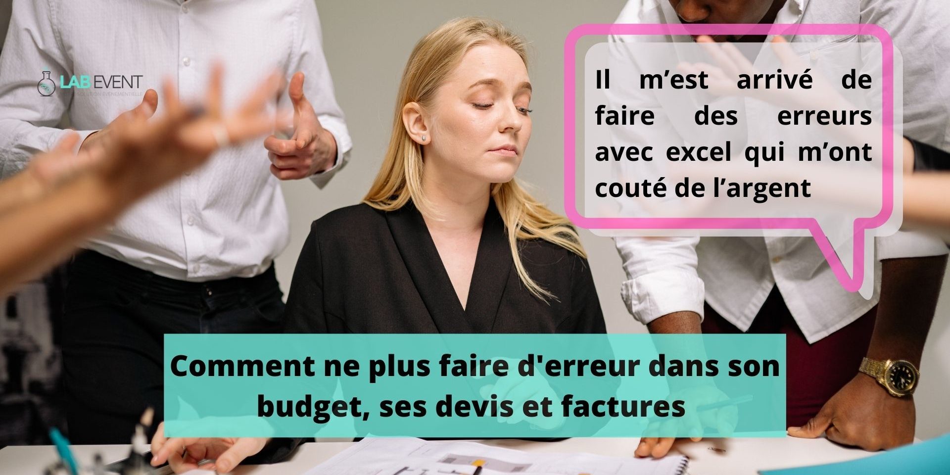 comment-ne-plus-faire-derreur-dans-son-budget-ses-devis-et-factures Comment ne plus faire d'erreur dans son budget ses devis et ses factures ?
