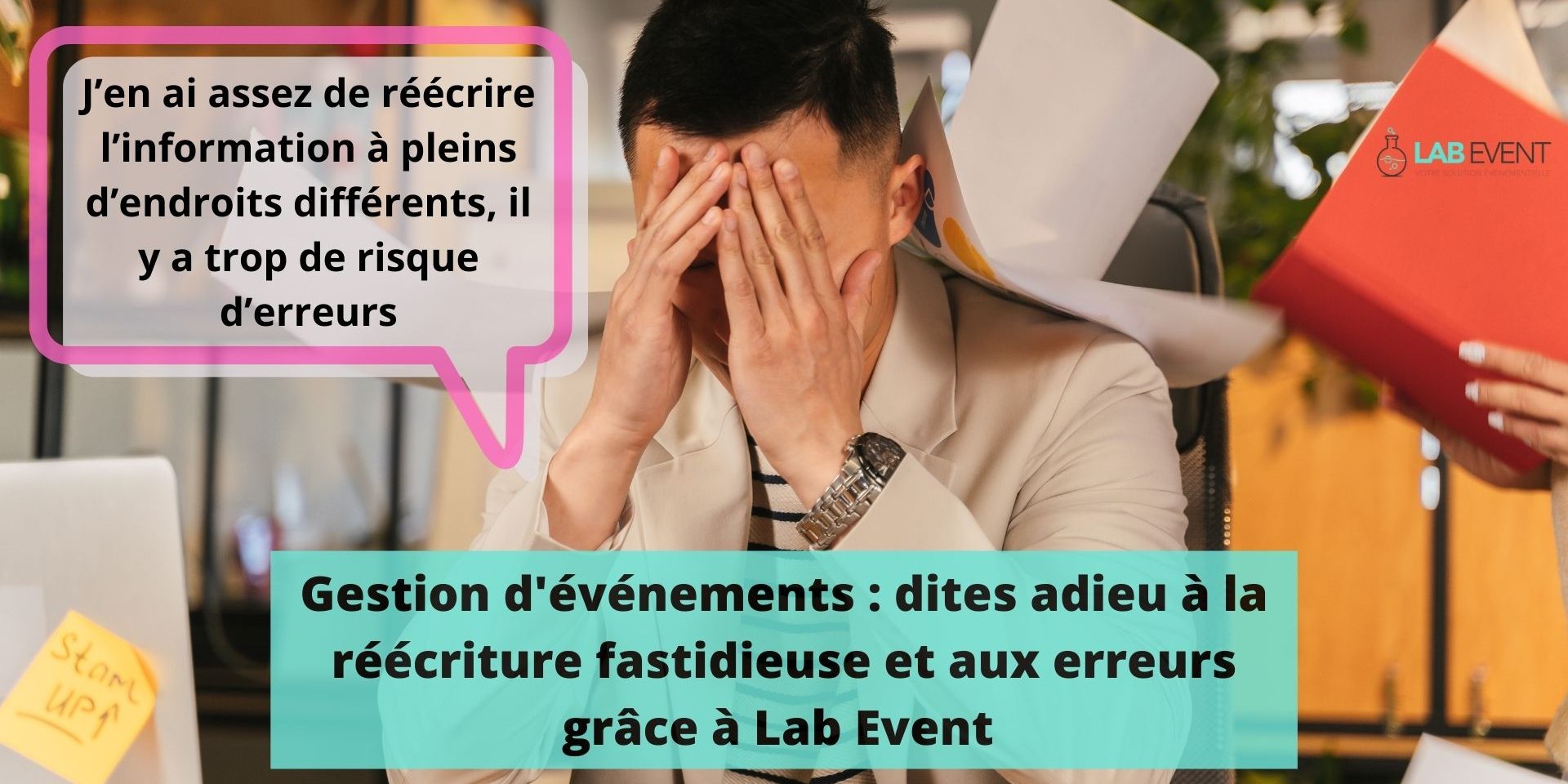dites-adieu-a-la-reecriture-fastidieuse-et-aux-erreurs-grace-a-lab-event