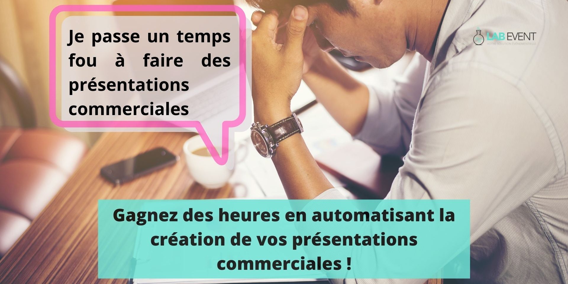 gagnez-des-heures-en-automatisant-la-creation-de-vos-presentations-commerciales