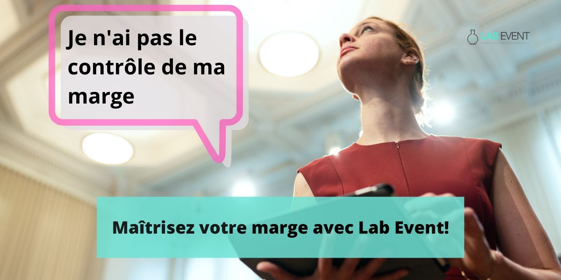 maitrisez-votre-marge-avec-lab-event