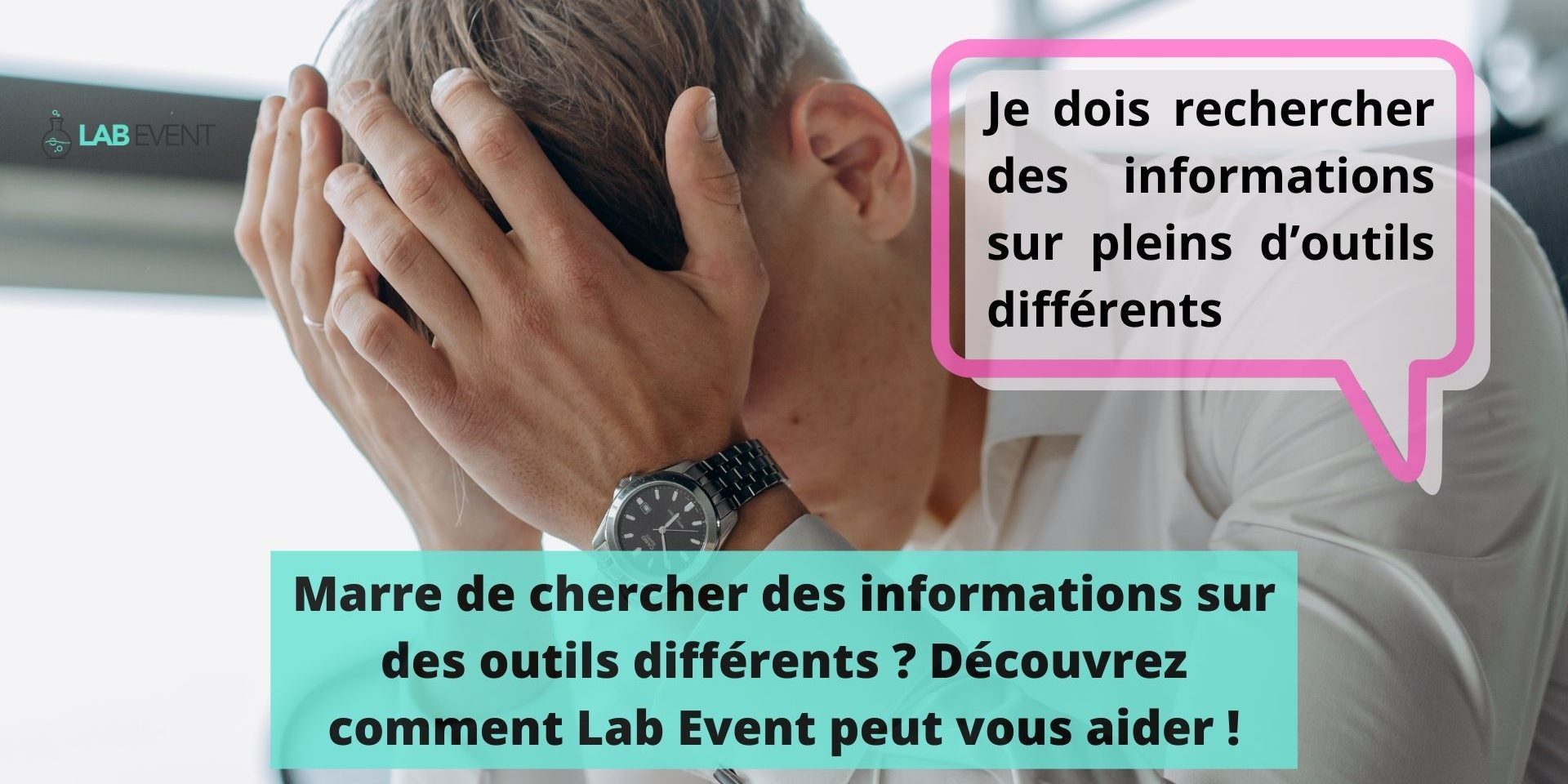 simplifiez-vos-recherches-d’informations-avec-lab-event
