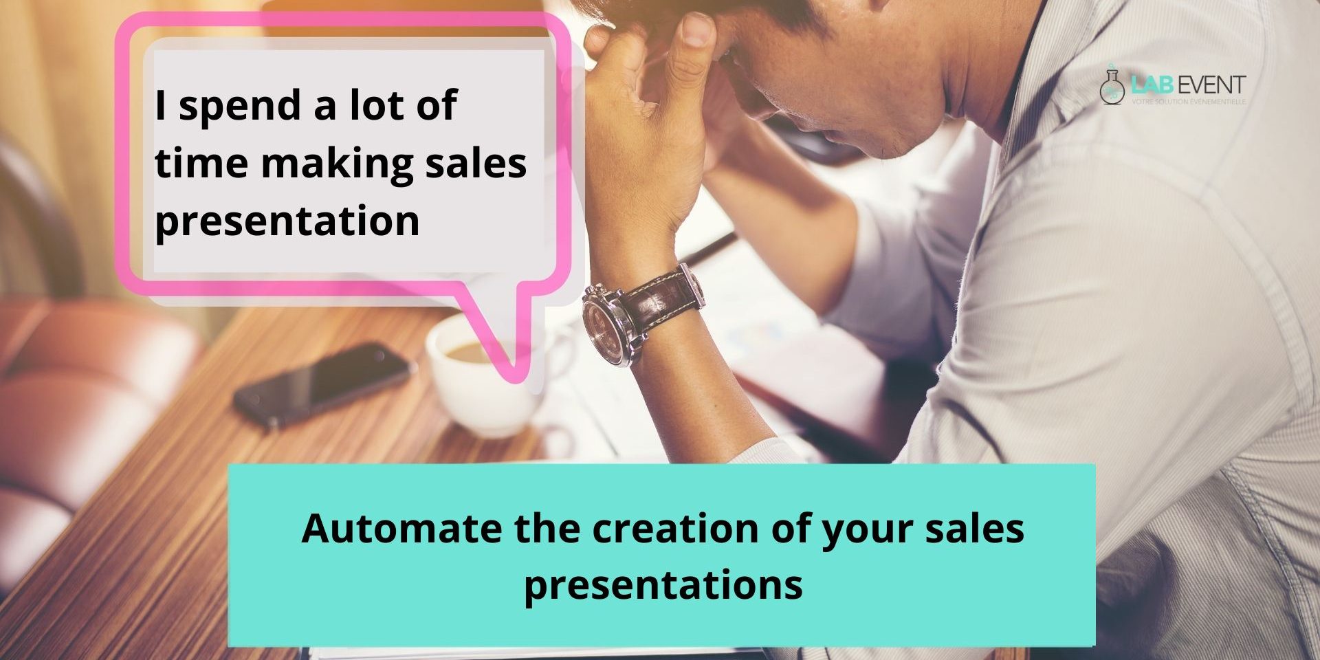 automate-the-creation-of-your-sales-presentations Automate the creation of your sales presentations
