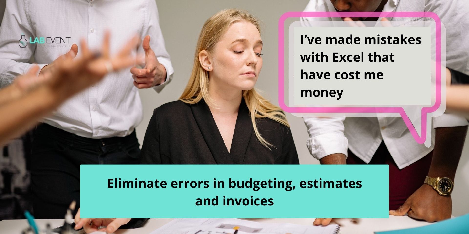 eliminate-errors-in-budgeting-estimates-and-invoices Eliminate errors in budgeting, estimates and invoices