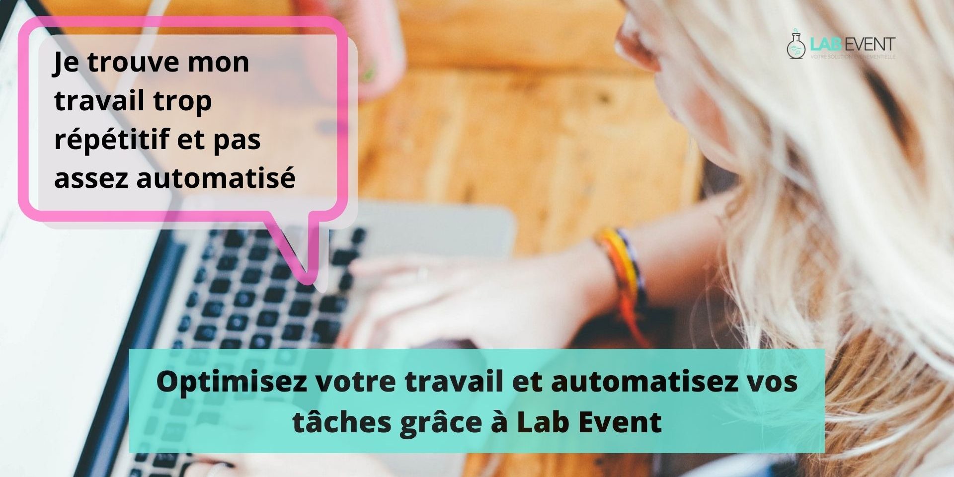 optimisez-votre-travail-et-automatisez-vos-taches-grace-a-lab-event