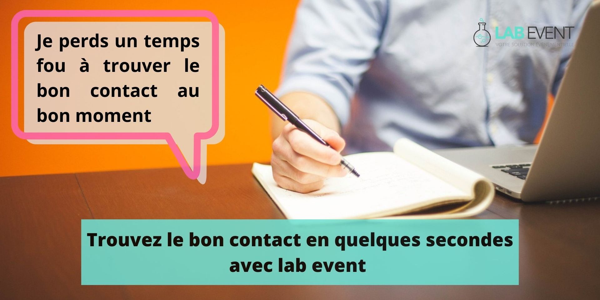 trouvez-le-bon-contact-en-quelques-secondes-avec-lab-event