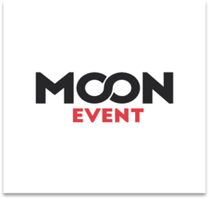 Moon event