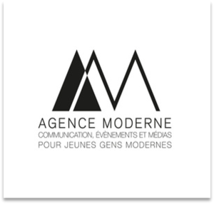 Agence Moderne 