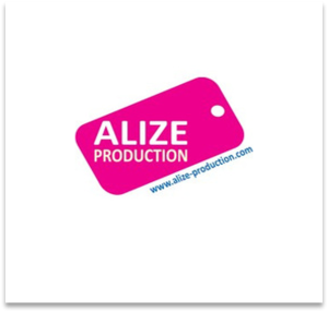 Alize Production 