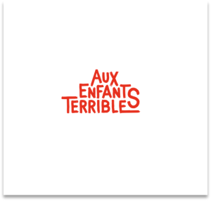 Aux enfants terribles