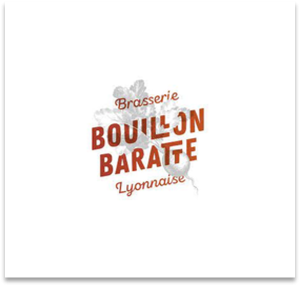 Brasserie builon baratte 