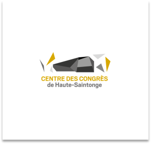 Centre de congrès de haute saintonge