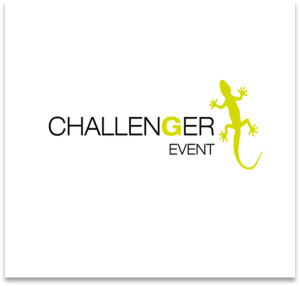 Challenger Event 