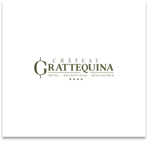 Chateau crattequina
