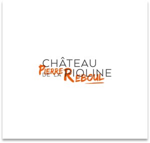 Chateau de la piolone 