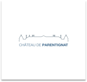Chateau de parentignat 