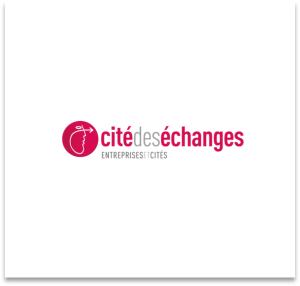 Cité des échanges 