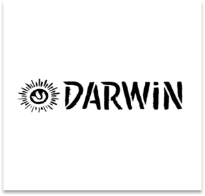 Darwin 