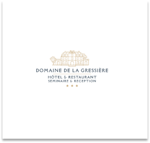 Domaine de la graissière 