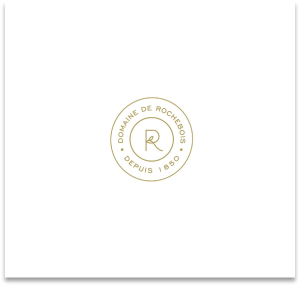 Domaine de rochebois 