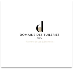 Domaine des tuileries 