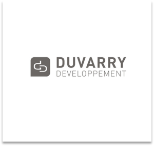 Duvarry developpement