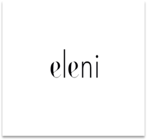 eleni