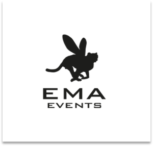 Ema Events 