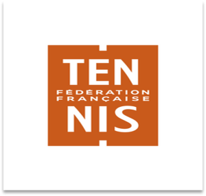 Fédération française Tenis