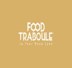Food traboule