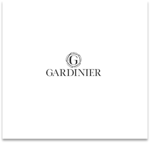 Gardinier 