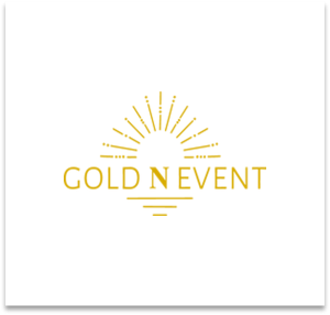 Gold N Event
