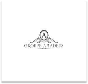 Groupe amadeus