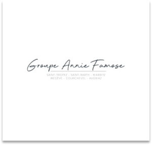 Groupe Annie Fanose