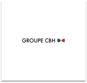 Groupe CBH