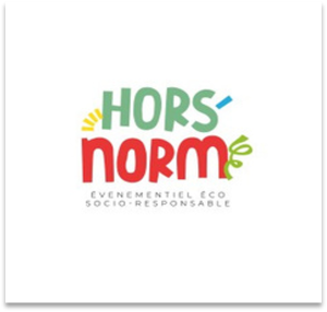 Hors norme