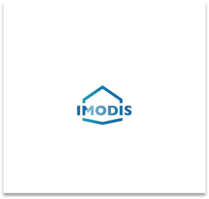 Imodis