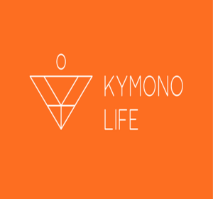Kymono Life 