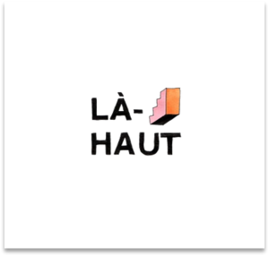 Là-Haut