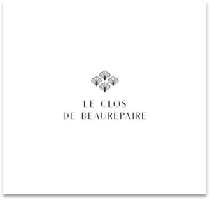 Le clos de beaurepaire
