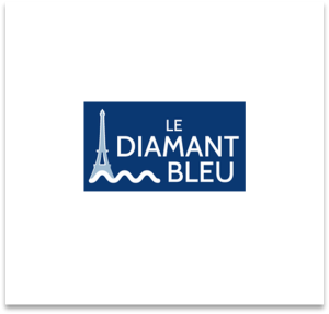 Le Diamant Bleu