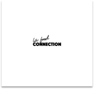 Le food connection 