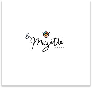 Le mazette 
