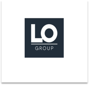 Lo group